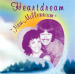 Heartdream - New Millenium
