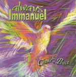 Always Immanuel Choir of Peace