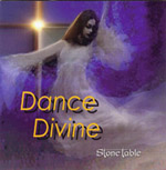 Dance Divine - Stone Table
