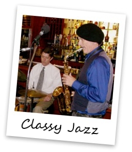 /music-for-all-ages/classy-jazz/