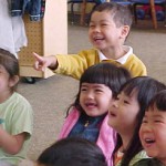 children music at libraries