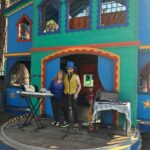 Grateful for You All